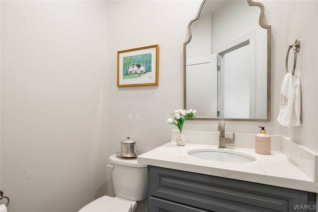 1678 Williamsburg, Tuscaloosa, AL 35406