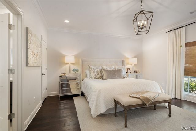 1678 Williamsburg, Tuscaloosa, AL 35406