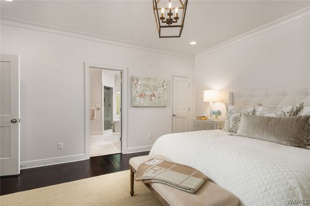 1678 Williamsburg, Tuscaloosa, AL 35406