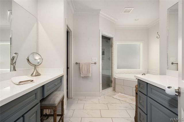 1678 Williamsburg, Tuscaloosa, AL 35406