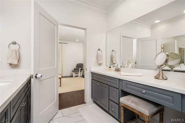 1678 Williamsburg, Tuscaloosa, AL 35406