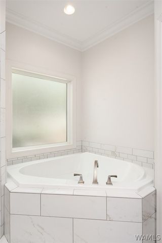 1678 Williamsburg, Tuscaloosa, AL 35406