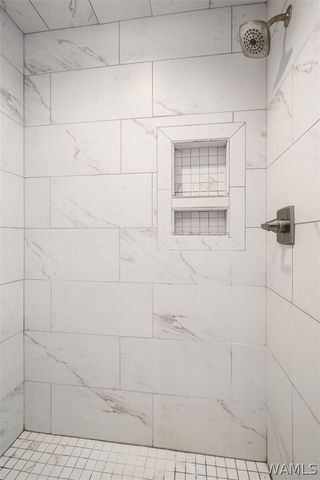 1678 Williamsburg, Tuscaloosa, AL 35406