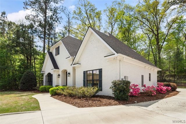 1678 Williamsburg, Tuscaloosa, AL 35406