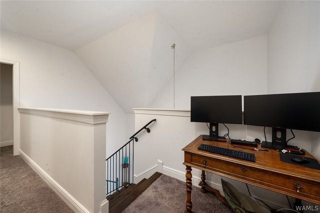 1678 Williamsburg, Tuscaloosa, AL 35406