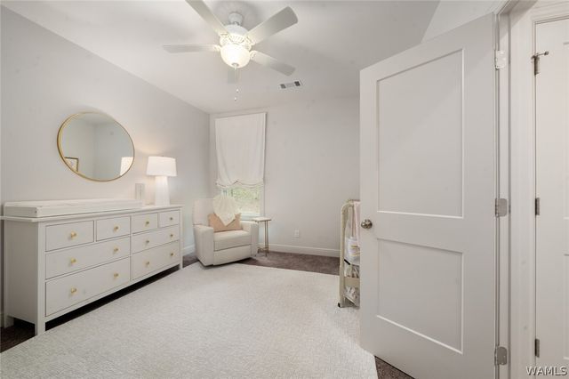 1678 Williamsburg, Tuscaloosa, AL 35406