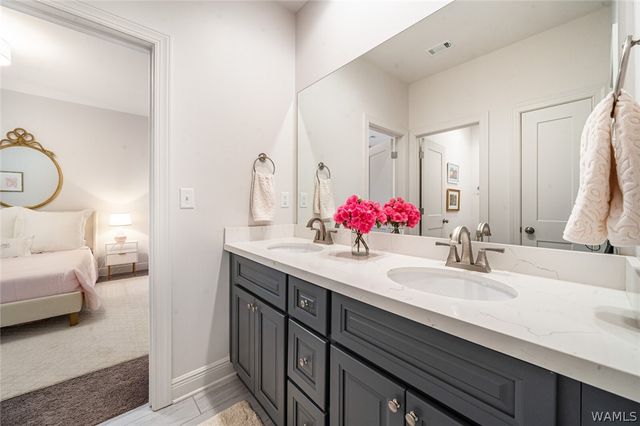 1678 Williamsburg, Tuscaloosa, AL 35406