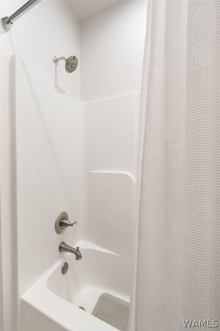 1678 Williamsburg, Tuscaloosa, AL 35406