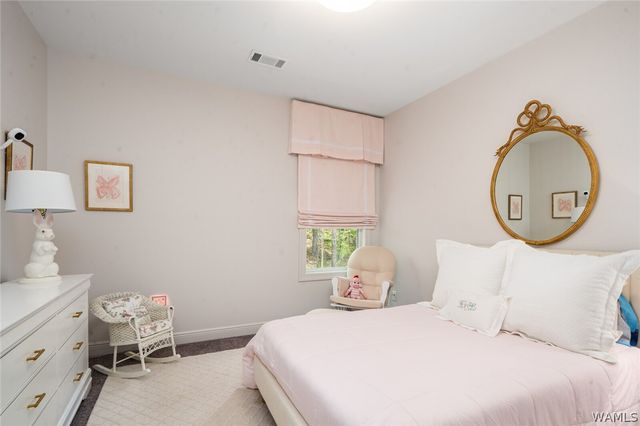 1678 Williamsburg, Tuscaloosa, AL 35406