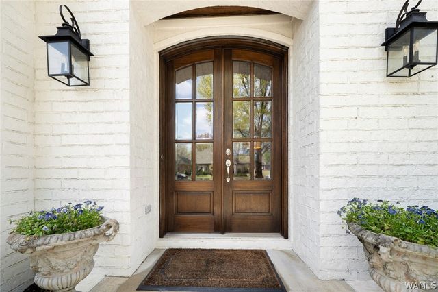 1678 Williamsburg, Tuscaloosa, AL 35406