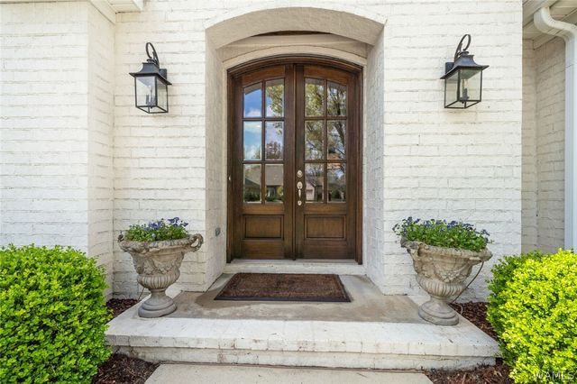 1678 Williamsburg, Tuscaloosa, AL 35406