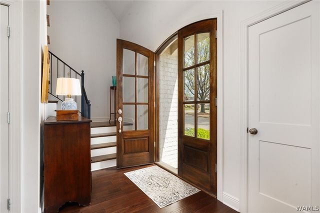 1678 Williamsburg, Tuscaloosa, AL 35406