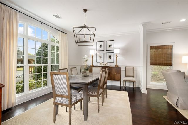 1678 Williamsburg, Tuscaloosa, AL 35406