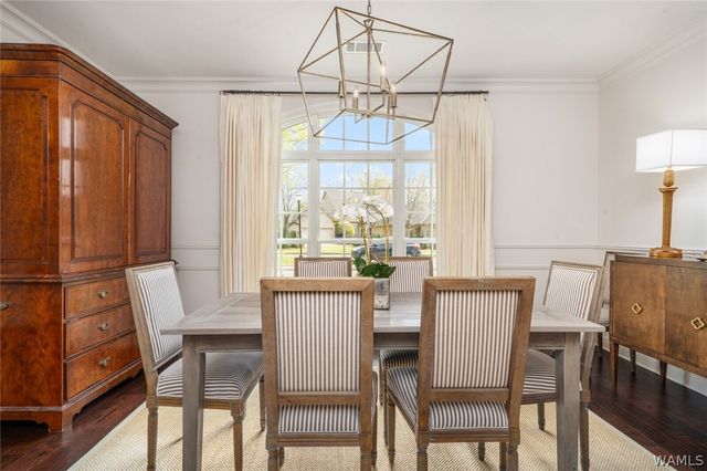 1678 Williamsburg, Tuscaloosa, AL 35406