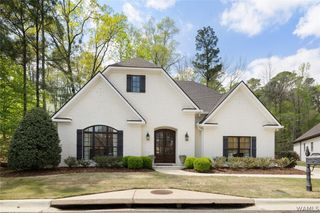1678 Williamsburg, Tuscaloosa, AL 35406