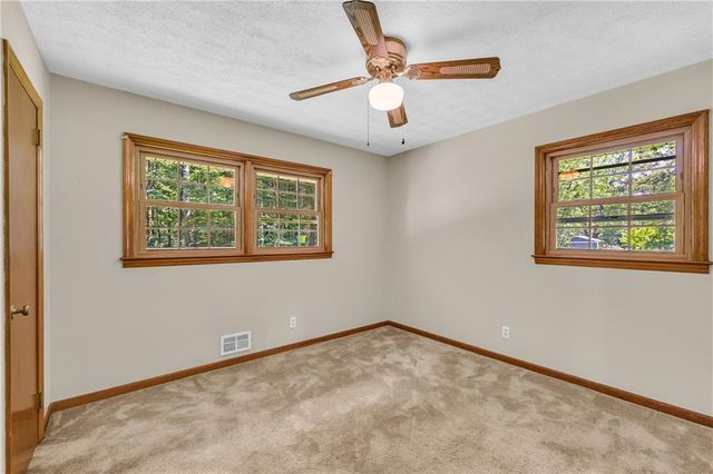 2164 Old Rex Morrow Road, Morrow, GA 30260