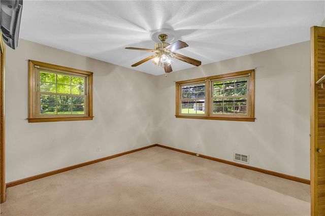 2164 Old Rex Morrow Road, Morrow, GA 30260