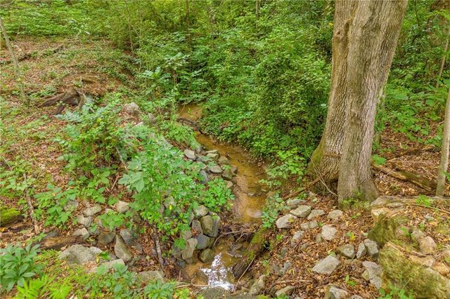 2164 Old Rex Morrow Road, Morrow, GA 30260