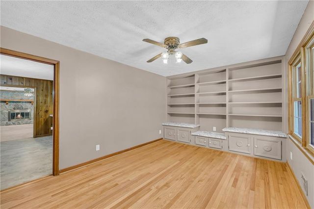 2164 Old Rex Morrow Road, Morrow, GA 30260