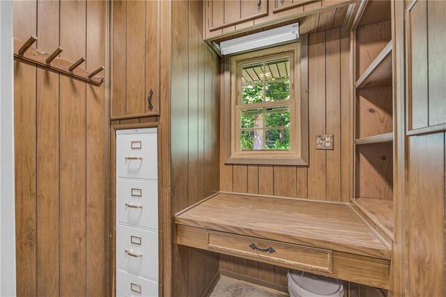 2164 Old Rex Morrow Road, Morrow, GA 30260