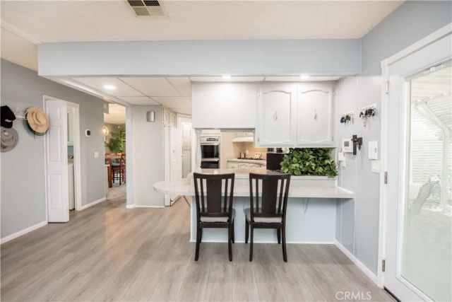 3500 Buchanan 162, Riverside, CA 92505