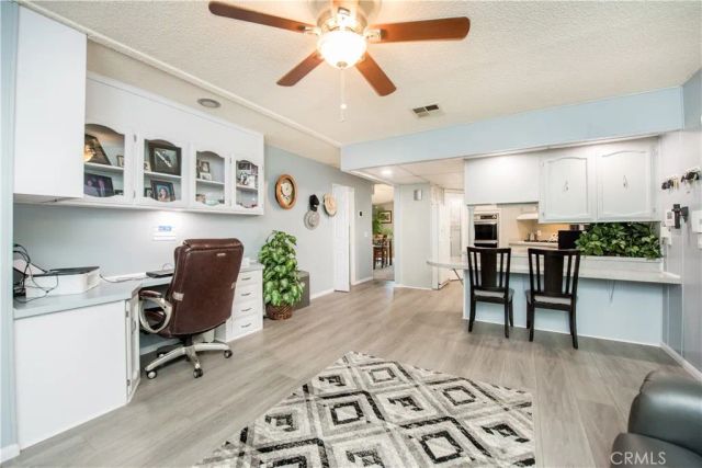 3500 Buchanan 162, Riverside, CA 92505