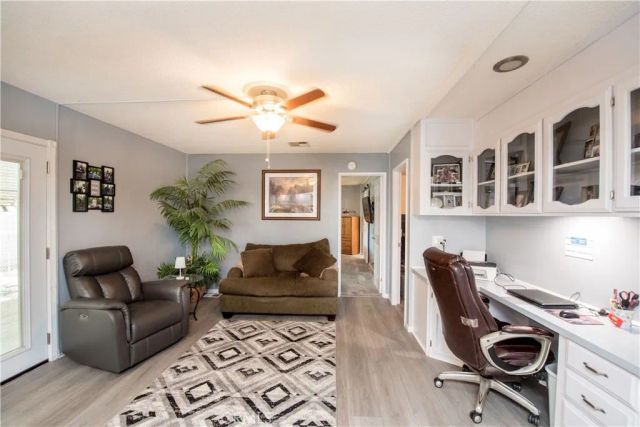 3500 Buchanan 162, Riverside, CA 92505