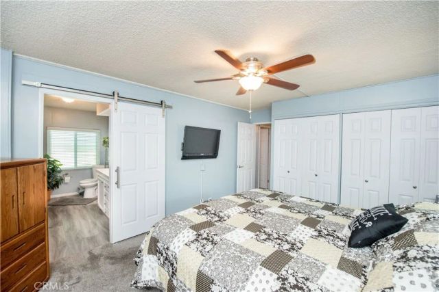 3500 Buchanan 162, Riverside, CA 92505