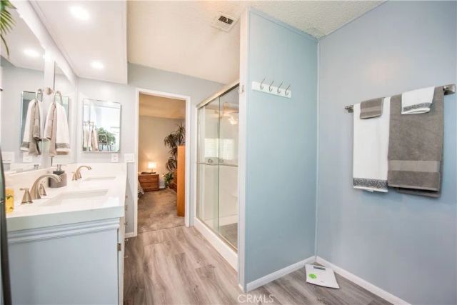 3500 Buchanan 162, Riverside, CA 92505