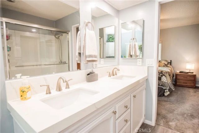 3500 Buchanan 162, Riverside, CA 92505