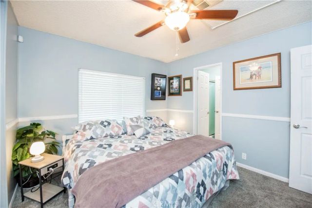3500 Buchanan 162, Riverside, CA 92505