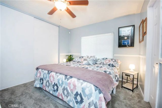 3500 Buchanan 162, Riverside, CA 92505