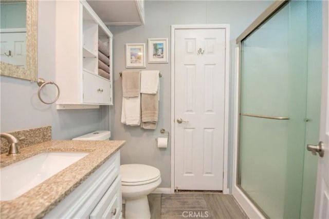 3500 Buchanan 162, Riverside, CA 92505