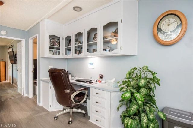 3500 Buchanan 162, Riverside, CA 92505