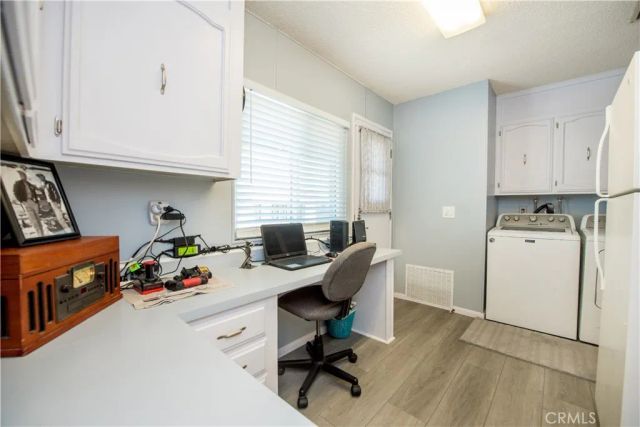 3500 Buchanan 162, Riverside, CA 92505