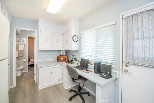 3500 Buchanan 162, Riverside, CA 92505