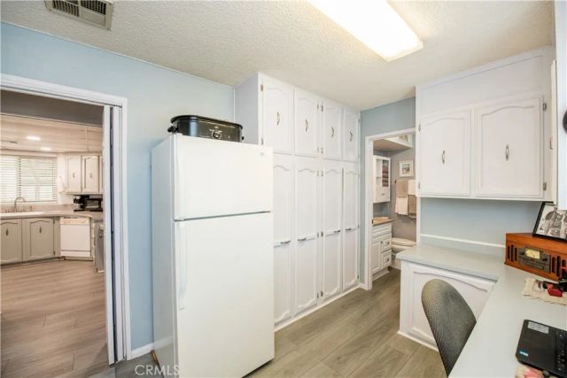 3500 Buchanan 162, Riverside, CA 92505