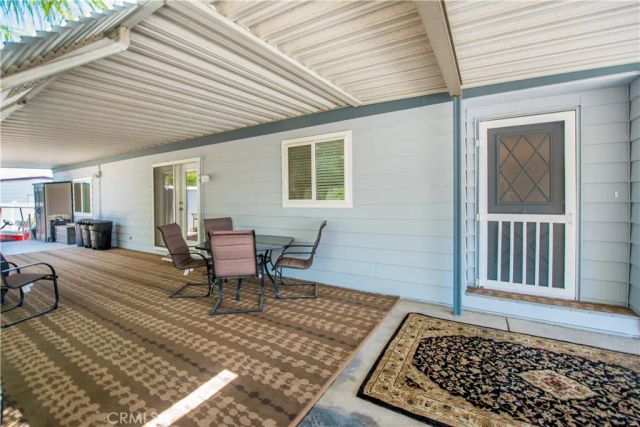 3500 Buchanan 162, Riverside, CA 92505