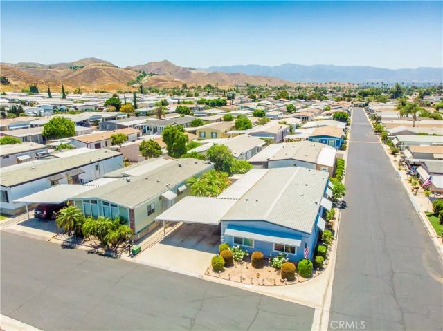 3500 Buchanan 162, Riverside, CA 92505