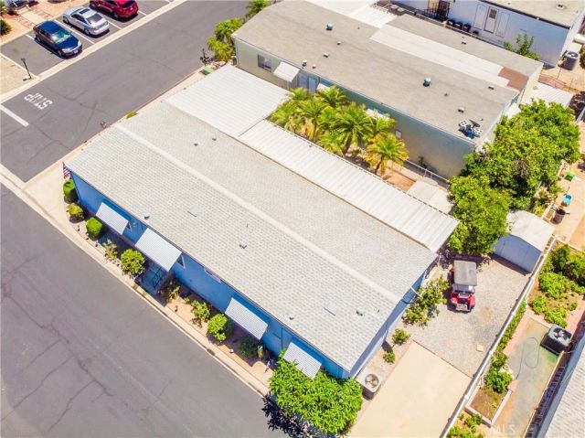 3500 Buchanan 162, Riverside, CA 92505