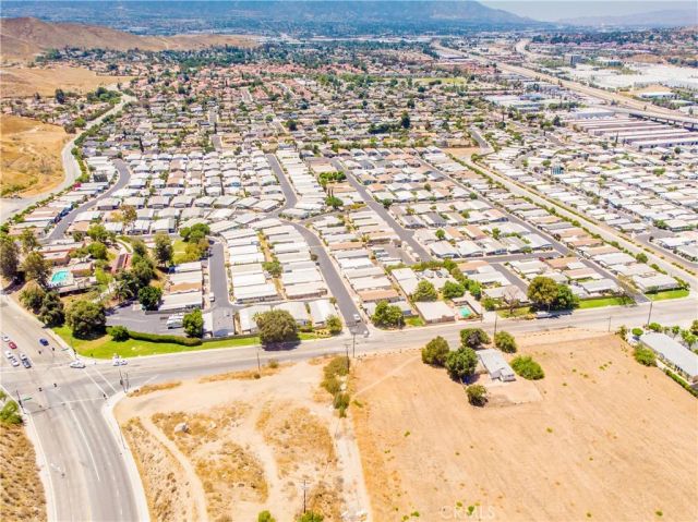 3500 Buchanan 162, Riverside, CA 92505