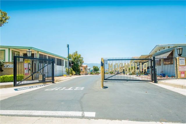 3500 Buchanan 162, Riverside, CA 92505