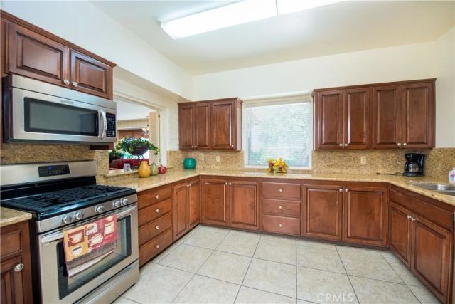 3500 Buchanan 162, Riverside, CA 92505