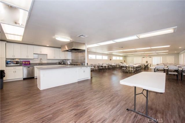 3500 Buchanan 162, Riverside, CA 92505