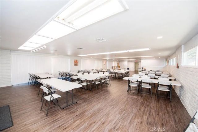 3500 Buchanan 162, Riverside, CA 92505