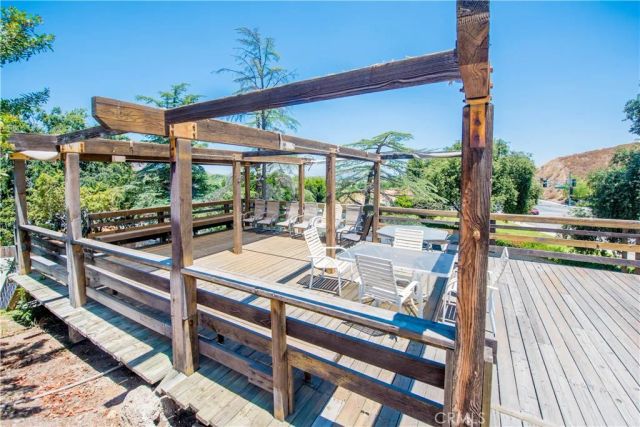 3500 Buchanan 162, Riverside, CA 92505