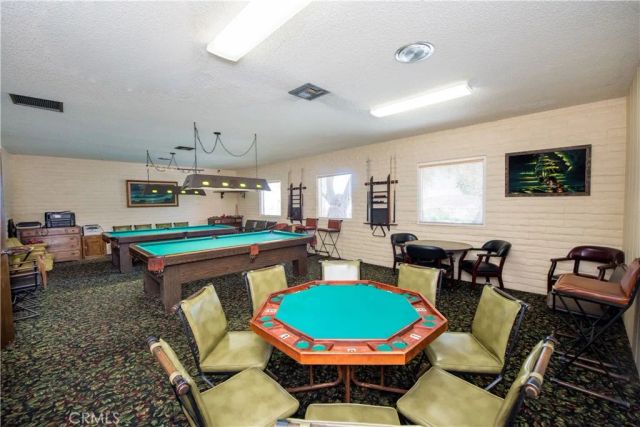 3500 Buchanan 162, Riverside, CA 92505