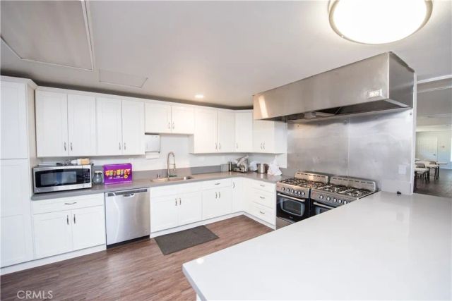 3500 Buchanan 162, Riverside, CA 92505