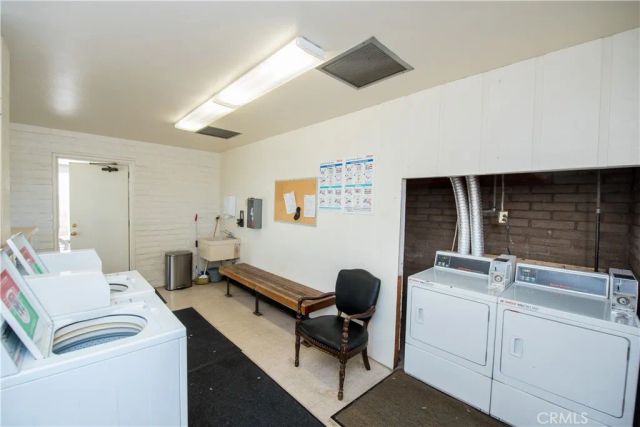 3500 Buchanan 162, Riverside, CA 92505