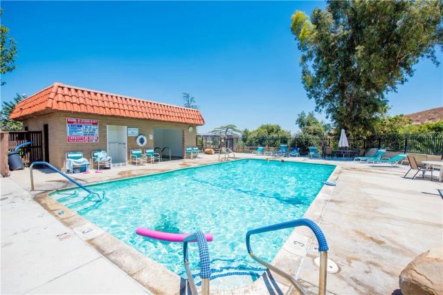 3500 Buchanan 162, Riverside, CA 92505